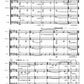 String Quartet No. 4: "As We Return"