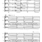 String Quartet No. 4: "As We Return"