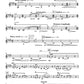 String Quartet No. 4: "As We Return"