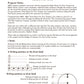 Three Pieces for Five Timpani