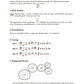 Three Pieces for Five Timpani