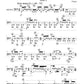 Three Pieces for Five Timpani