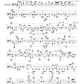 Three Pieces for Five Timpani