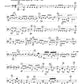 Three Pieces for Five Timpani