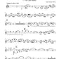 Dances for Orchestra