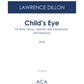 Child's Eye
