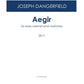 Aegir