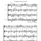 Six Bulgarian Melodies for String Quartet