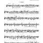 Six Bulgarian Melodies for String Quartet