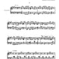 Three Bulgarian Préludes