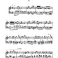Three Bulgarian Préludes