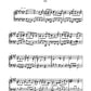 Three Bulgarian Préludes