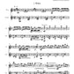 Three Dances for Flute and Guitar