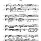 Three Dances for Flute and Guitar