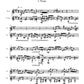 Three Dances for Flute and Guitar