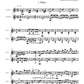 Three Dances for Two Guitars