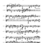 Three Dances for Two Guitars