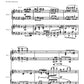 Through Certain Half-Deserted Streets
