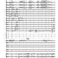 Through Certain Half-Deserted Streets - for Orchestra