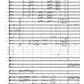 Through Certain Half-Deserted Streets - for Orchestra