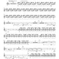 String Quartet No. 9: We Thought We Heard