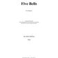 FIVE BELLS