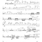 Cello Mashup