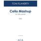 Cello Mashup