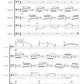 Cello Mashup