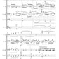 Cello Mashup