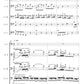 Cello Mashup