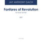 Fanfares of Revolution
