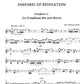 Fanfares of Revolution