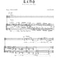 Echo