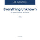 Everything Unknown