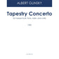 Tapestry Concerto