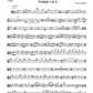 Eighteen Preludes for Organ and Viola