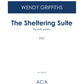 The Sheltering Suite