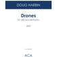 Drones