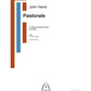 Pastorale