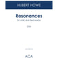 Resonances