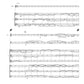 Resonances