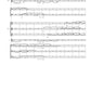 Resonances