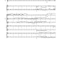 Resonances