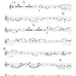 Resonances