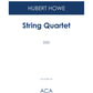 String Quartet