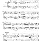 Incidental Music for Waiting for Godot