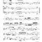 Incidental Music for Waiting for Godot
