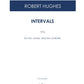 Intervals