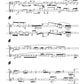 Intervals